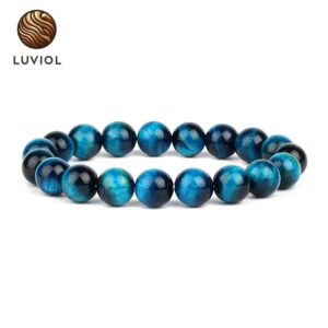 hawkeye pearl bracelet clairvoyance virtues 1