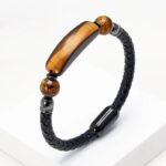 Natural Stone Bracelet for Women