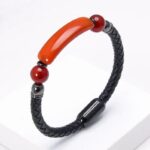 Natural Stone Bracelet for Women