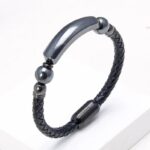 Natural Stone Bracelet for Women