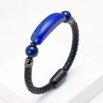 Natural Stone Bracelet for Women