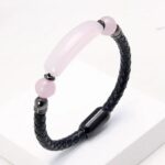 Natural Stone Bracelet for Women