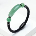 Natural Stone Bracelet for Women