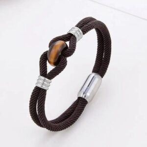 tiger eye bracelet for women 1