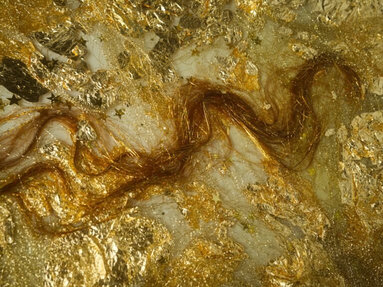 can tiger's eye go in sunlight