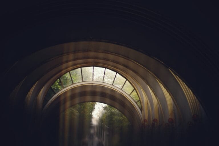 can you wear carnelian and tiger's eye together