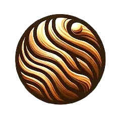 luviol logo icon only