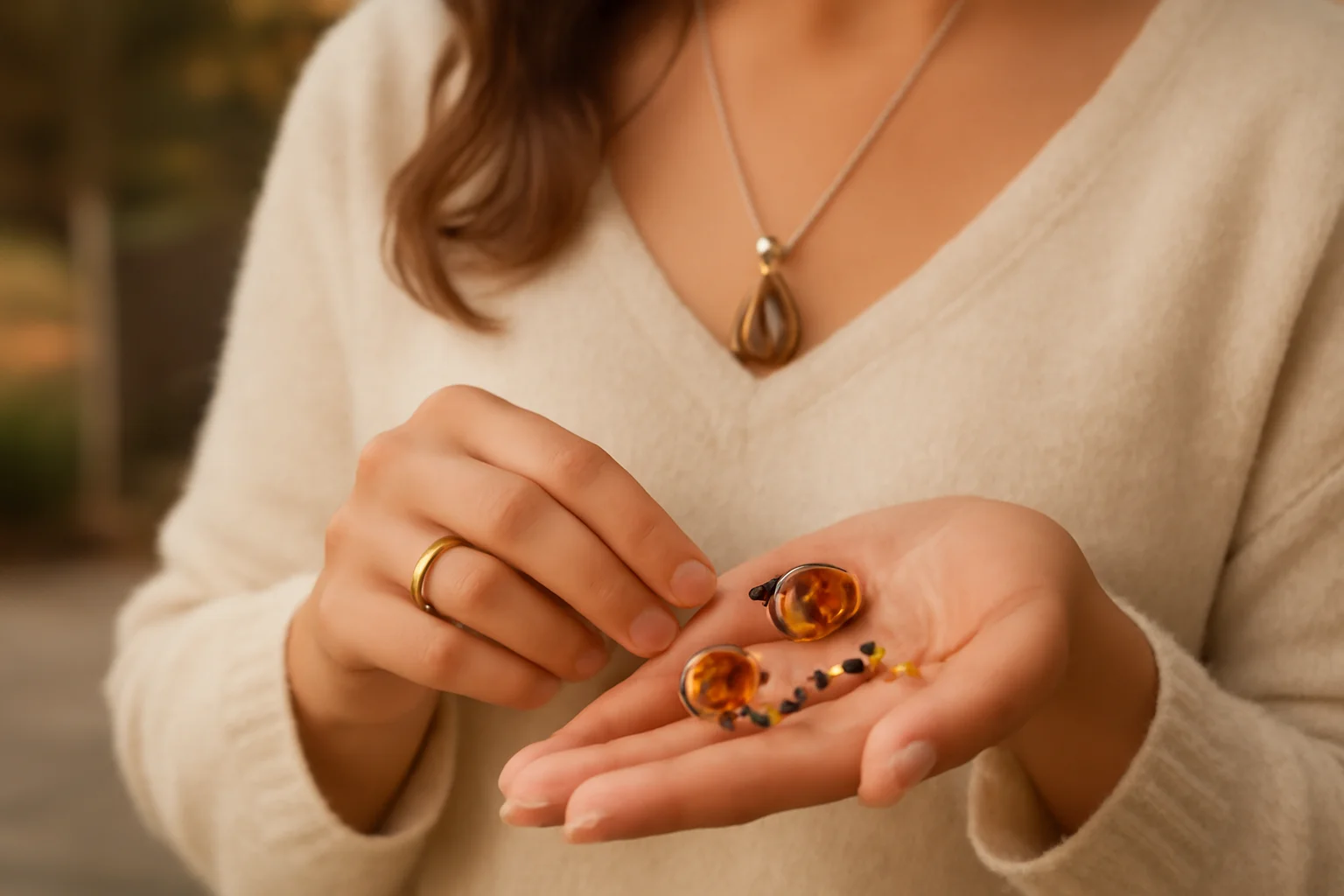 Complete guide: How much is tiger's eye worth?